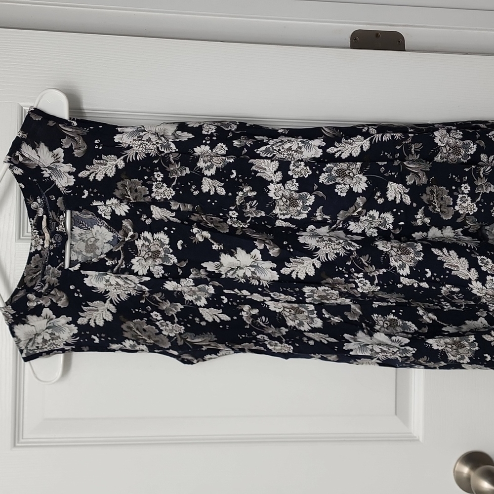 Lida Collection Tank Top